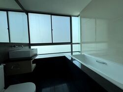 Quinterra (D10), Apartment #530290291